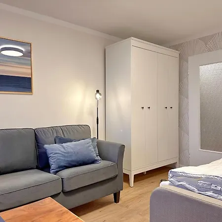 Metropol, Whg 171, Landseite 7og